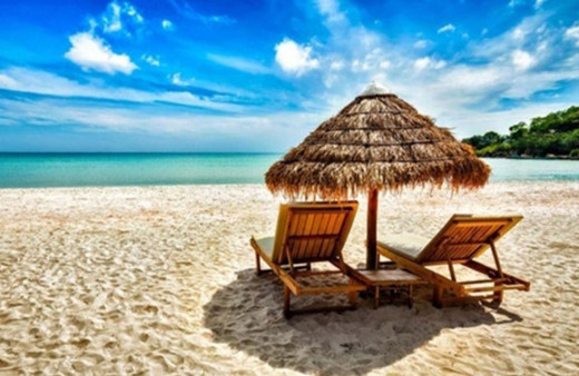 Tatilcilere kötü haber fiyatlar 2019'da artacak