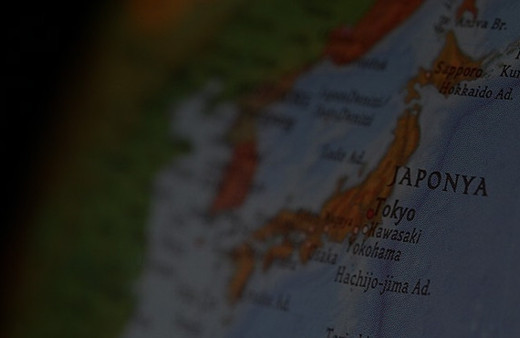 Çiftlikte dehşet: 7 ceset bulundu!