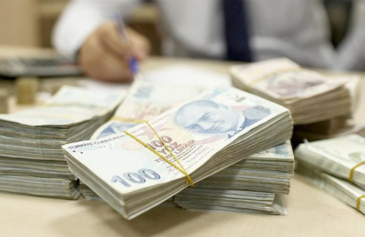 Yapılandırma için 30 Kasım uyarısı