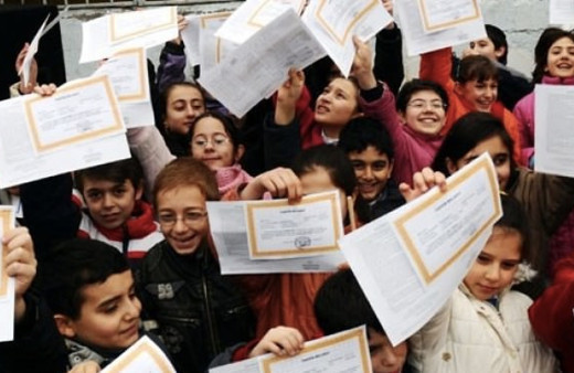 Yarıyıl tatili ne zaman sömestr 15 tatili 2018 hangi ay? 