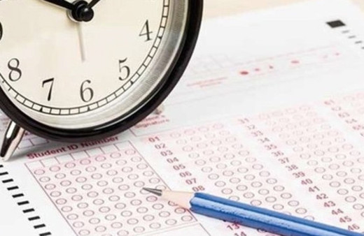 LGS sınavı kaç dakika oldu 2019 sınav süresi güncellendi