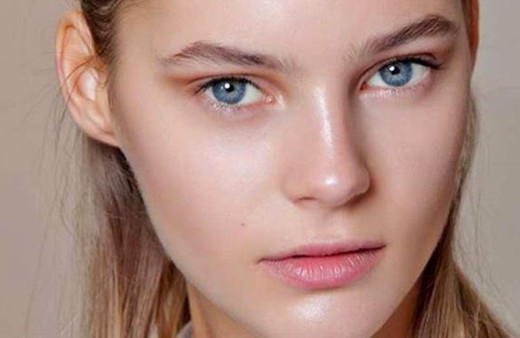 Yağlı cildi temizleme yöntemleri nelerdir?