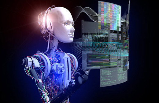 İnsanı yapay zekadan ayıran özellik nedir? 