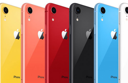 Apple dudak uçuklatan telefon fiyatını indirdi!