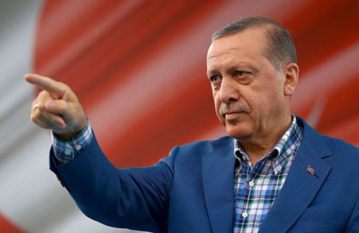 Mardin AK Parti belediye başkan adayı 2019 seçimlerinde kim oldu