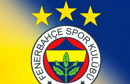 Fenerbahçe'de fatura kesildi! Devre arası yolcu