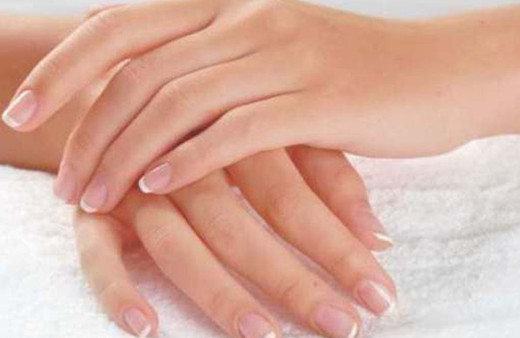 Burun, meme derken şimdi de el estetiği revaçta