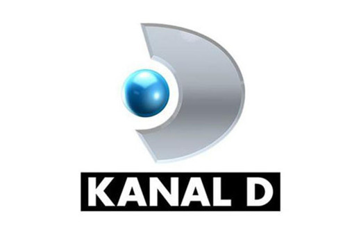 Kanal D'e bomba bir dizi geliyor Karagül'ün Kendal Ağa'sı da katıldı 