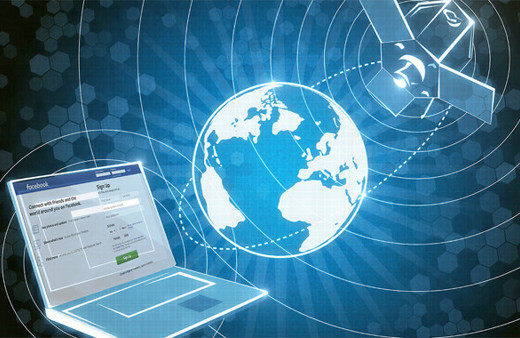 Dosya indirmede wi-fi mi yoksa mobil mi daha hızlı?