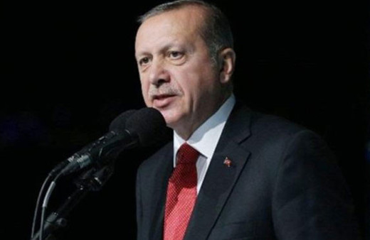 Çorum AK Parti belediye başkan adayı 2019 seçimlerinde kim oldu