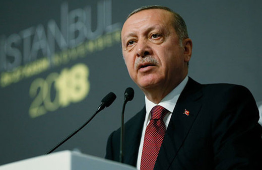 Tokat AK Parti belediye başkan adayı 2019 seçimlerinde kim oldu