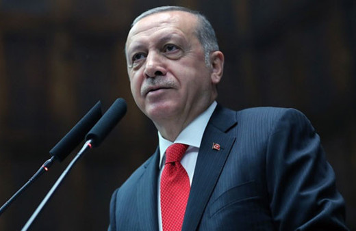 Yozgat AK Parti belediye başkan adayı 2019 seçimlerinde kim oldu