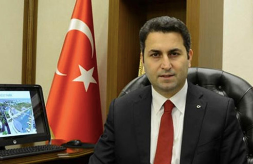 Eyüp Eroğlu aslen nereli eşi Hatice Eroğlu ve çocukları kimdir?