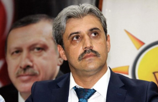 Celal Köse aslen nereli eşi ve çocukları kimdir-biyografisi