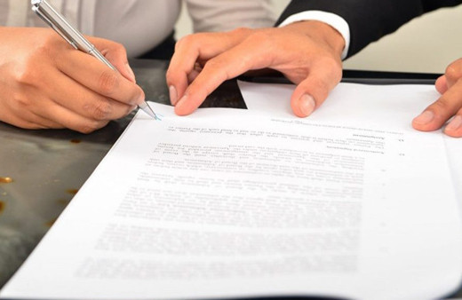 Kiralar yüzde 500 arttı TESK uyardı