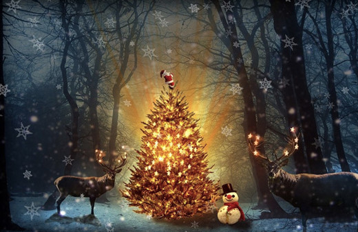  31 Aralık devlet memurlarına tatil mi 2018