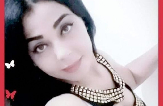  Kumarhanede Özbek sevgilisini yaraladı arkadaşını öldürdü