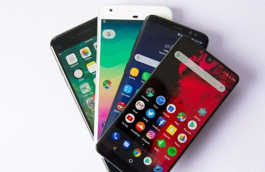 Telefon taksitlerinde yeni düzenleme buna bakmadan almayın