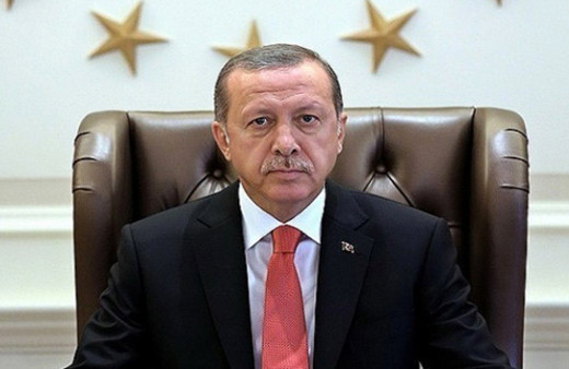 MGK toplantısından kritik Suriye mesajı