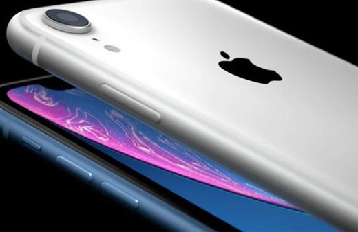 Apple'dan flaş karar! Phone XR'ın fiyatını düşürdü