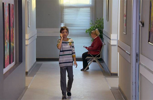 İkizler Memo Can 6. bölüm fragmanı