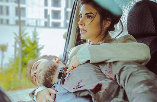 Söz 62. bölüm fragmanı