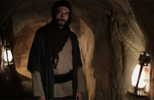 Mehmetçik Kutlu Zafer 25. bölüm fragmanı