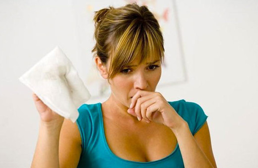 Bu bitkiler öksürüğünüze iyi geliyor!