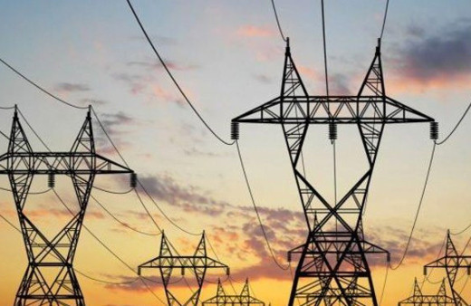 Mersin, Burdur Edirne o illerde kamulaştırma kararı alındı