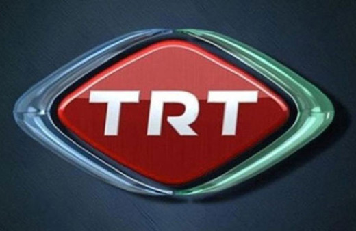 TRT o dizinin fişini çekti! Apar topar final yapıyor