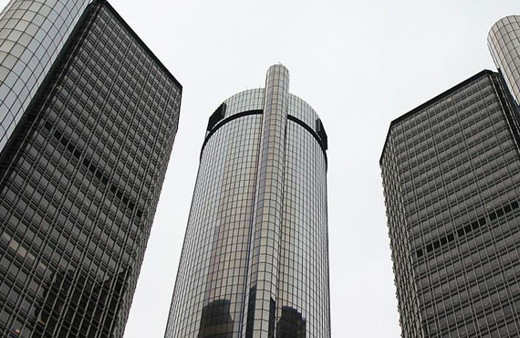 Enflasyonla birlikte çalışanların zam beklentisi de arttı