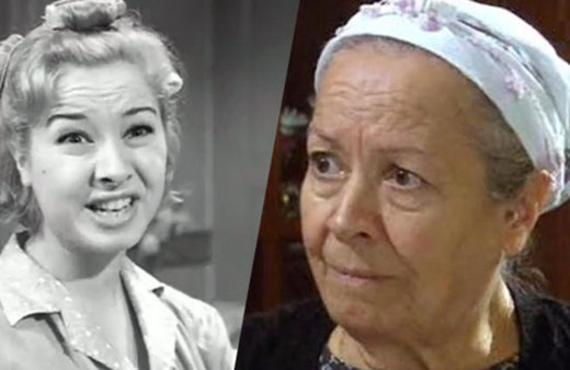 Uğur Kıvılcım kaç yaşında ölümde nedeni ne-Uğur Kıvılcım kimdir? 