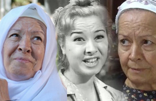 Uğur Kıvılcım kimdir eşi Semih Sezer ve çocukları hayatta mı?