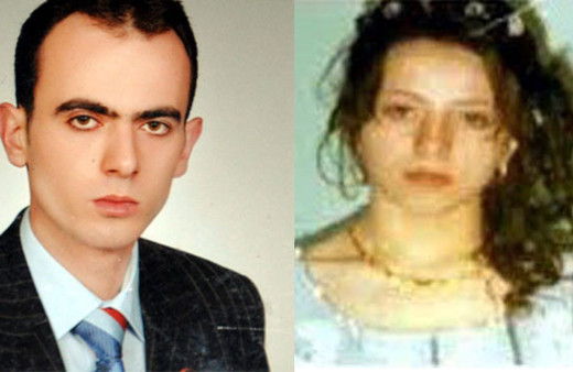 Kuma getirince karısı intihar etmişti! Yargıtay'dan alkışlanacak karar