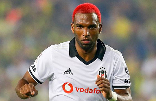 Babel'i yerden yere vurdular: Sonunu hazırlıyor