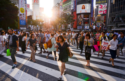 Şehri terk edene büyük teşvik 140 bin TL verecek