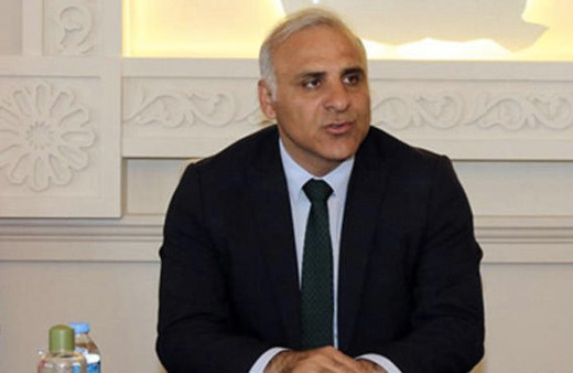 Murat Zorluoğlu kimdir aslen nereli eşi Sevcan Zorluoğlu ve çocuklarına bakın! 