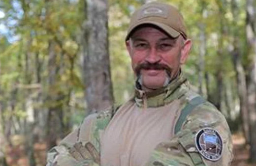 Ali Türkşen kimdir neden istifa etti AK Parti gerekçesi bomba