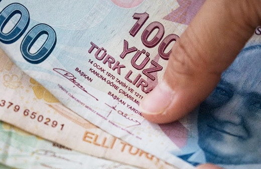 Asgari ücret 2019'da 2 bin lira olacak mı AGİ ve işsizlik zammı da arttı