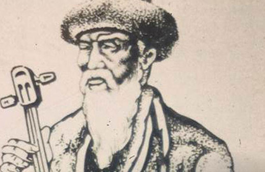 Türk Dünyasının ortak mirası Dede Korkut UNESCO listesinde! 