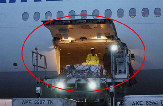 'Çingene Kızı' Gaziantep'e ulaştı! Tarihi anlar...