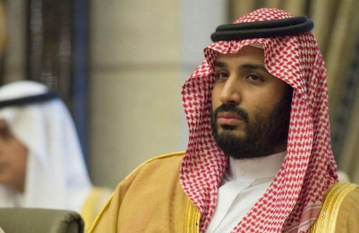 Putin, Veliaht Prens ile Kaşıkçı cinayetini görüşecek