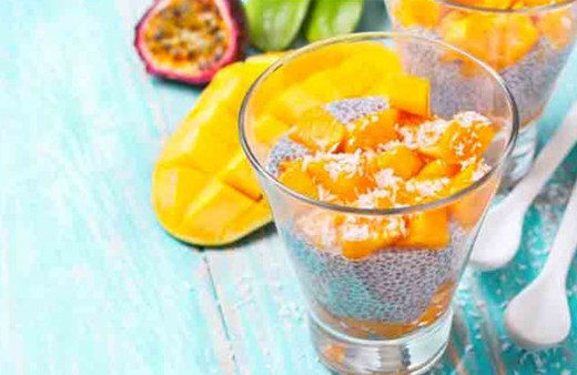 1 ayda 15 kilo verdiren içecek tarifi