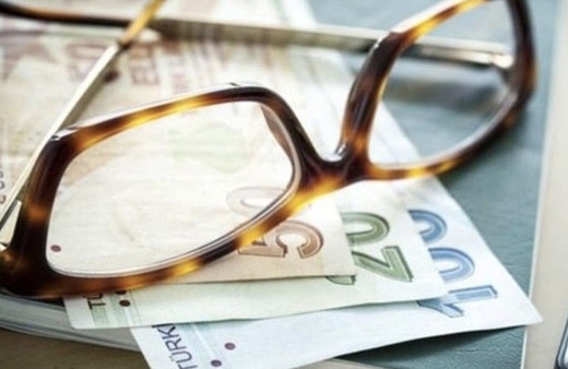 3600 ek gösterge sonrası yeni maaşlar ne kadar artacak-2019 