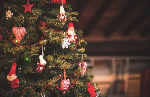 31 Aralık okullar yarım gün mü öğleden sonra tatil mi?