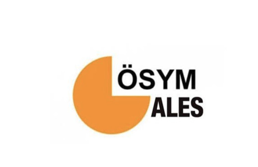 ALES sonuçları açıklanıyor ÖSYM 18 Kasım ALES sonucu sorgulama