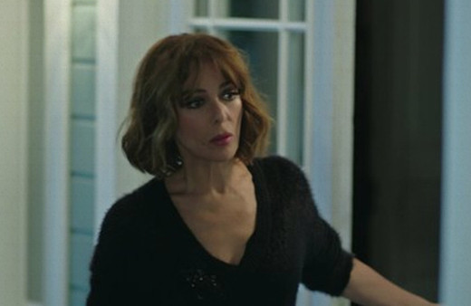 Şahin Tepesi 2. bölüm 2. fragmanı