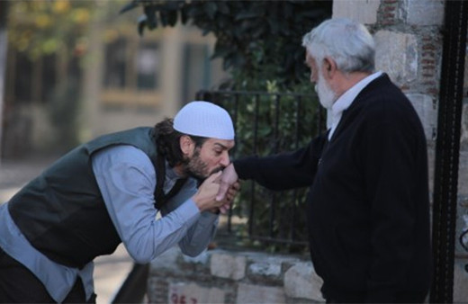 Kalk Gidelim 47. bölüm 2. fragmanı