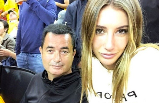 Şeyma Subaşı'dan nafaka esprilerine bomba yanıt!