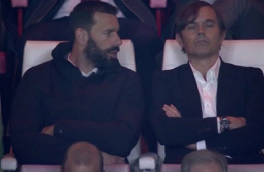 Kayıp Cocu bakın nerede ortaya çıktı